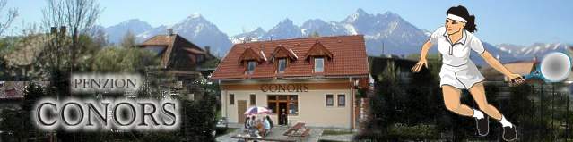 Pencon.jpg (19858 bytes)